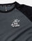 Loose Riders Chemise L/S - beer now/M
