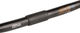 SQlab 311 MTB 27.0 Low Lenker - schwarz/740 mm