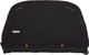 Thule RoundTrip MTB Fahrradkoffer - black