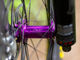OneUp Components Disc 6-Loch Boost VR-Nabe
