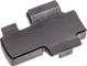 Shimano Clip de Fixation pour Distributeur Électrique SM-EW90 - universal