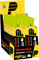 Powerbar PowerGel Original - 24 Stück - lemon-lime