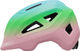 Giro Casco Infantil Scamp II - matte pink green | 49 - 53 cm