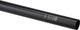Thomson Elite Seatpost - black/31.6 mm / 410 mm / SB 0 mm