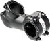 PRO LT 31.8 Vorbau - schwarz/+35°/-35° (FlipFlop)/70 mm