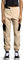 Loose Riders C/S Cargo 2 Hose - 32/-