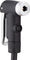 Topeak Pompe à Vélo JoeBlow Booster - noir