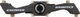 Exustar E-PM820-2 Platform Pedals - black