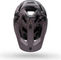 Fox Head Dropframe Pro Flow MIPS Helmet - purple dusk | 55 - 59 cm