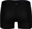 GORE Wear M Base Layer Boxer Shorts - black/M