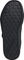 Five Ten Freerider Pro BOA Womens MTB Schuhe - core black-linen green-ftwr white/39 1/3