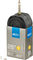 Schwalbe Inner Tube No. 13 for 26" - universal/26x1.5-2.5 Dunlop