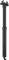 Kind Shock RAGE-i 150 mm Seatpost - black/34.9 mm / 442 mm / SB 0 mm / not incl. Remote