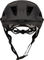 Bell Casco Spark 2 MIPS - matte black/50 - 57 cm