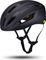 Specialized Loma MIPS Helm - black/58 - 62 cm