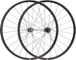 NEWMEN Phase 30 XC VONOA Boost Disc 6-Loch Carbon 29" Laufradsatz - black-black/SRAM XD/Boost/148 mm/110 mm/Boost/29"/110 mm/SRAM XD/110 mm/148 mm