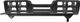 Topeak U-Shell para Zi:RAK Esencial - black