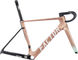 Factor Ostro V.A.M. Disc David Millar Limited Edition Carbon Rahmenkit - david millar/54 cm, T47a DUB