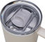 Camelbak VSS drinking cup - stone/500 ml