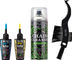 Muc-Off Bucket Kit Cleaning Set - universal