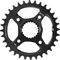 OneUp Components Switch Chainring Carrier System for Shimano - black | 32 