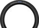 Schwalbe Cubierta de alambre Marathon Racer Performance 20" - negro-reflejante/20 /40 /40-406/1.5 