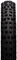 Schwalbe Magic Mary Evolution ADDIX Soft Super Gravity 26" Faltreifen - schwarz/26 "/60 mm/60-559/2.35 "