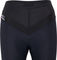 ASSOS Short pour Dames Uma GT C2 long Half - black series/S