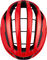 Specialized Casque S-Works Prevail 3 MIPS - vivid red | 55 - 59 cm