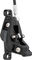 SRAM G2 RSC Disc Brake Set - diffusion black/Set/Flip-Flop (non-side-specific)