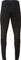 Yeti Cycles Renegade Pants - black/M