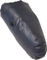 Revelate Designs Sac Terrapin - black