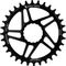 Wolf Tooth Components Direct Mount Chainring for Race Face Cinch - black/32 