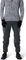 Fox Head Ranger Water Hose - 28 | S