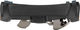 Shimano XT Klick-/Plattformpedale PD-T8000 - schwarz