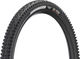 Maxxis Forekaster Dual EXO WT TR 29" Folding Tyre - black/29 /61 mm/61-622/2.4 