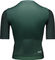 POC Jersey de Cadencia - pargasite green/M