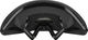 Fizik Selle Vento Argo R1 Adaptive Carbon - black/265 /140 