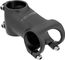 NEWMEN Potencia - 17° Evolution SL 318.2 - black anodizing/-17°/60 mm