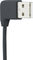SKS Compit Kabel Typ C - universal