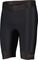 Scott Pantalones cortos RC Pro +++ Shorts - black-dark grey/S