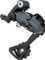 Shimano Sora Schaltwerk RD-R3000 9-fach - schwarz/kurz