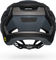 Bell 4Forty Air MIPS Helmet - | 55 - 59 cm
