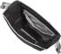 VAUDE Bolsas traseras para bicicletas Aqua Back - black/48 litros
