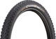 Continental Cross King 2.6 ProTection 27.5+ Folding Tyre - black/27.5 /65 mm/2.6 /65-584
