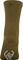FINGERSCROSSED Chaussettes Classic - olive/35 - 38
