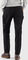 Fjällräven Stina Women's Outdoor Trousers - black | XS/S | 36