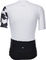 ASSOS Equipe RS S11 Jersey - white series/M