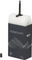 Schwalbe Cámara de aire Aerothan 29" / 29+ - transparente/29 x 2,4-3,0 SV 40 mm