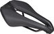 Specialized Sitero Sattel - black/155 mm